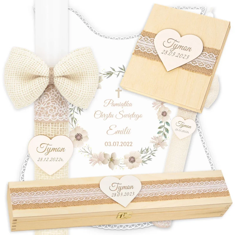 ad6154c8f66cdfc70ece28e99e9a4e0d