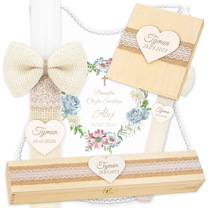 81fc5ca491f5f975caaa2e0efe79b615