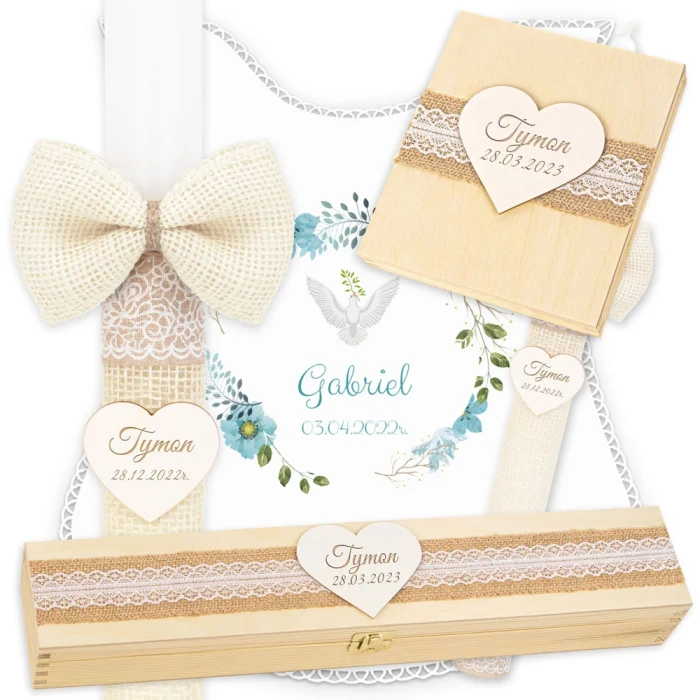 4e0f6e81554a37696fc5bc13daf15f56