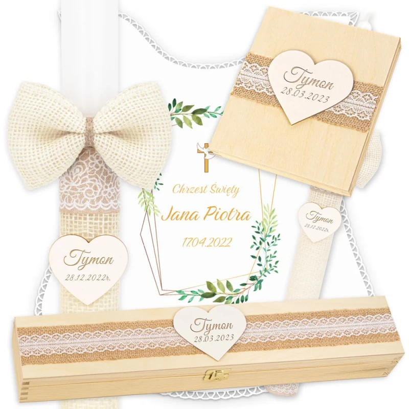 2073ea41b01a8111eb6dd408177bd6d7