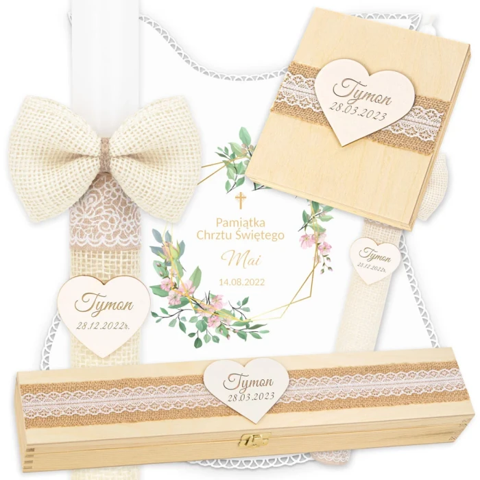 34a507faa10b3008cc30bd49305b30bc