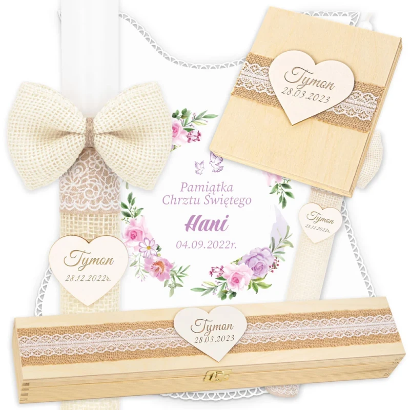 415816f436d42d2d3894189fb8af0b19