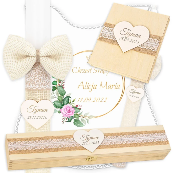 13ebca3231a53e90cbc272a91409b2fe