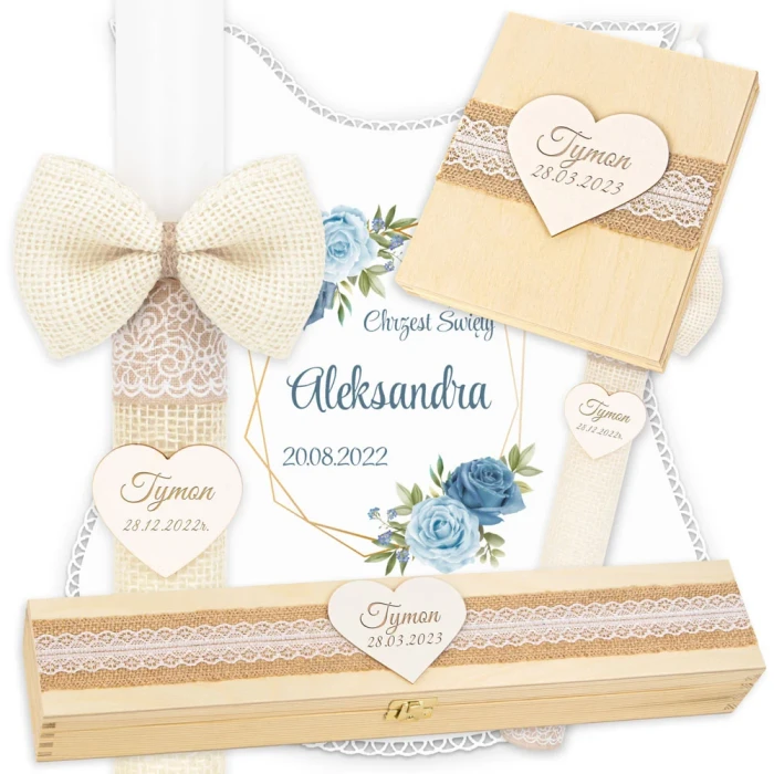 5d3a57dc2ee0a1ffdba9ad8d73537810