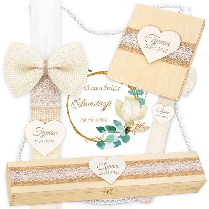 9b96105fb6e5102171bb3a475a2a0412