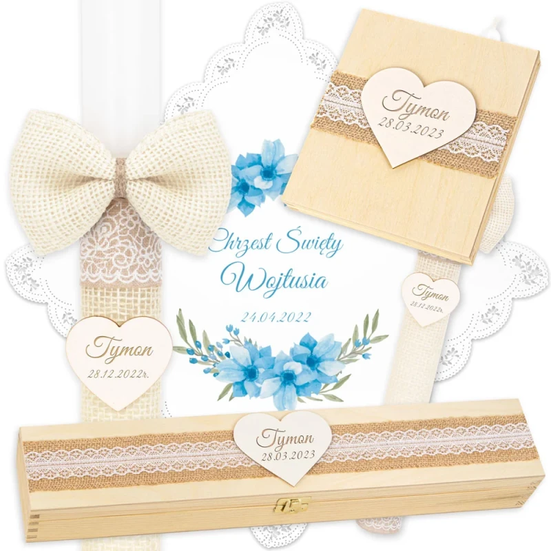 0ea38f170b2ca7d81097da5e13765e30