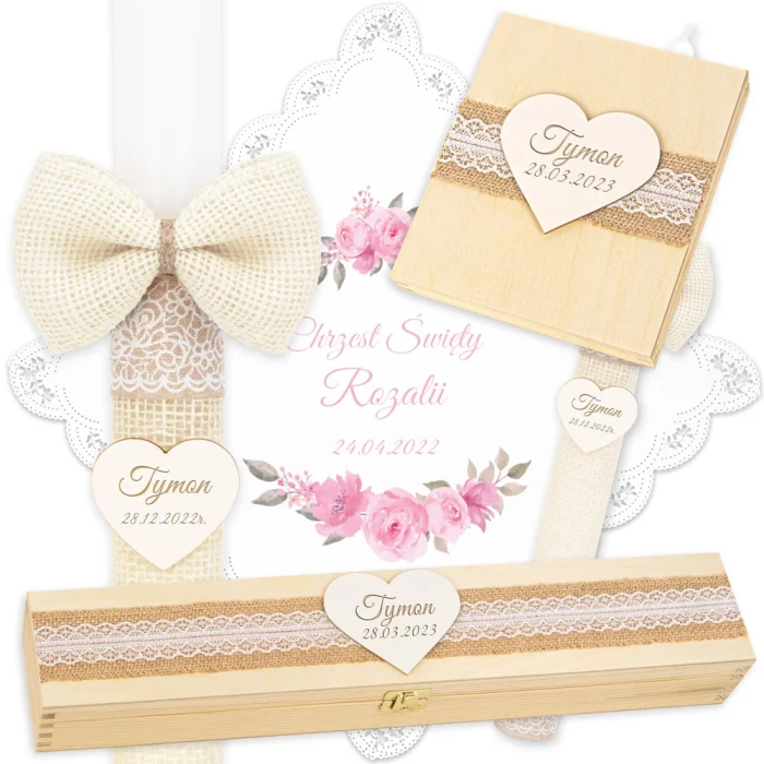 077f8c4be1e1e10658dbcc4571a33988