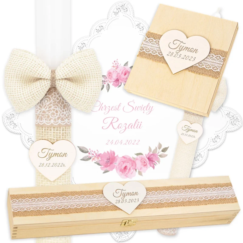 077f8c4be1e1e10658dbcc4571a33988