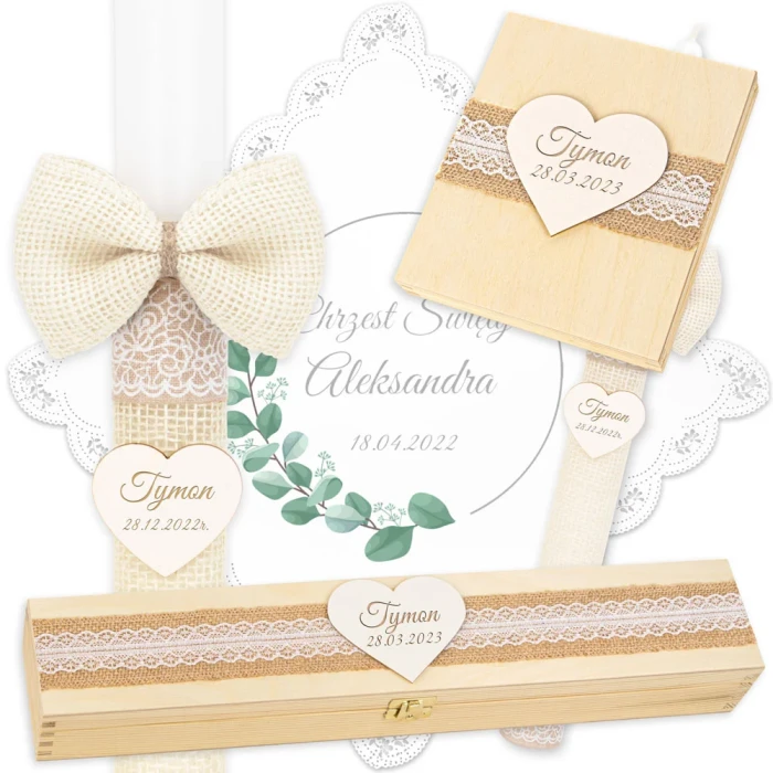 bce480ebbd6c71185b71cb5398c0cf5a