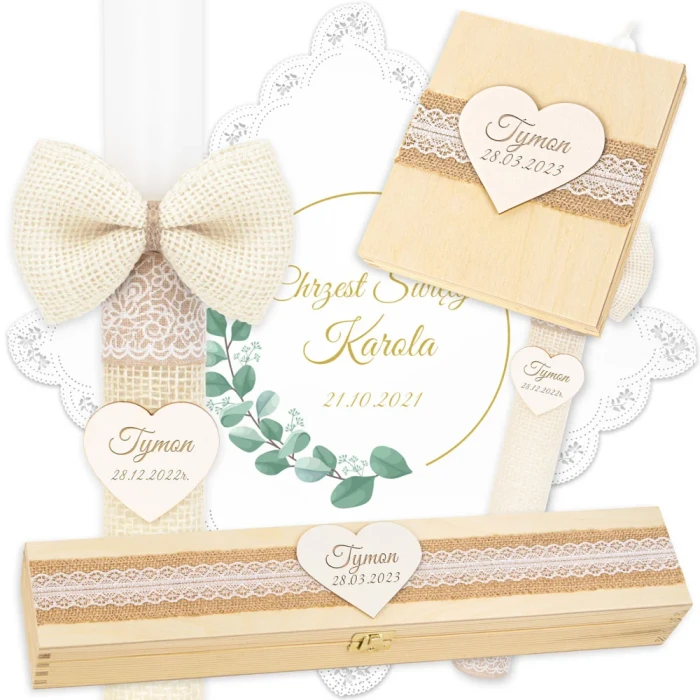 571e1bbc9201bead814f2c62e31df4a7