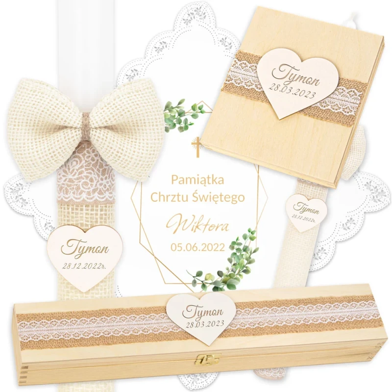 877058ef92d697c7aa196762f8a54d7c