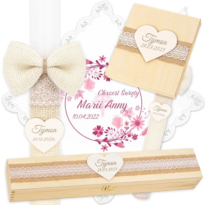 a7392b6fb40e0037f367f2ac4bc68f0f