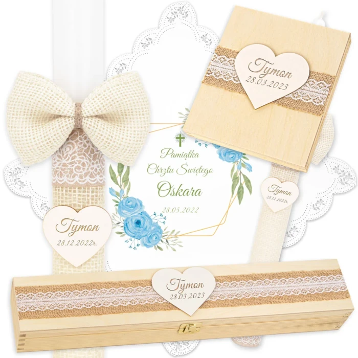 b3664a3161a4cfa65e1843405f12d453