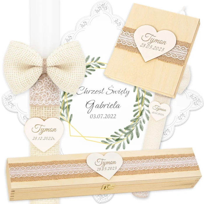 4d68fffedbc3d2e77bcd0ac5b235d19a