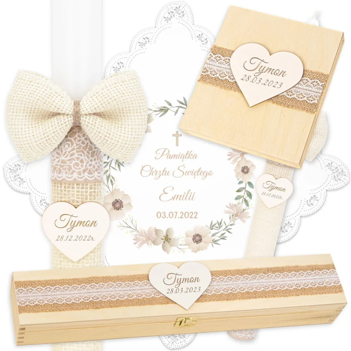 c19ac3caf5cd8c34efec1e5a02db591e