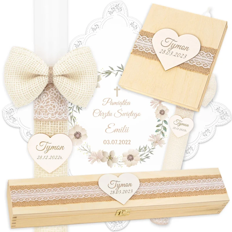 c19ac3caf5cd8c34efec1e5a02db591e