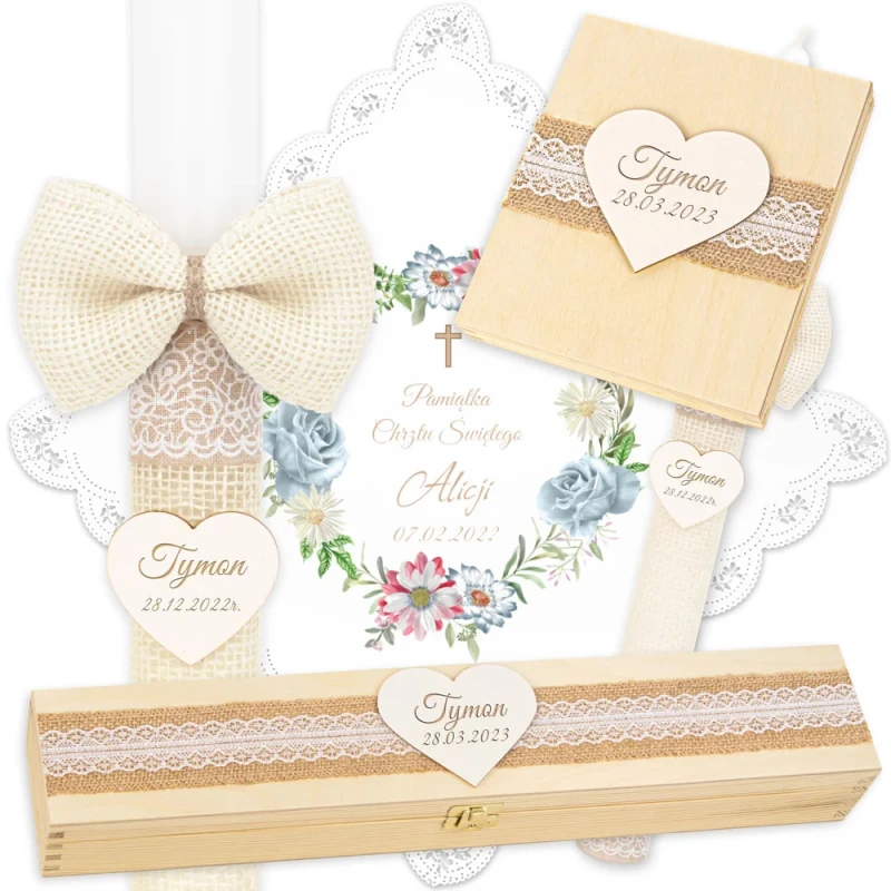 a840b48d8654b283fe58712b5a8e946f