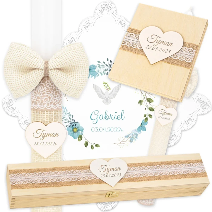 137e496c5c769da54e9badc3794eaf14