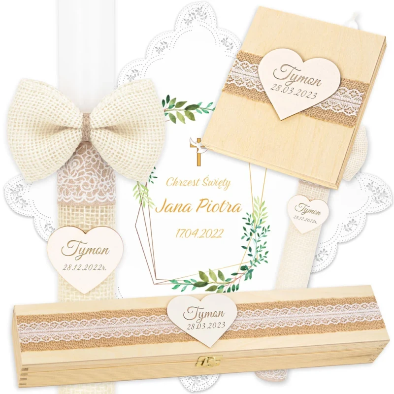 c37220a27038029f4a92bde0faeb6df3