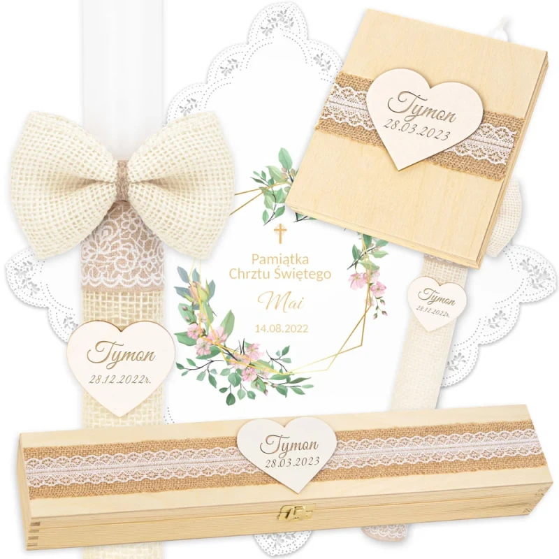 0a58a50e9950eb1054710bad30360944