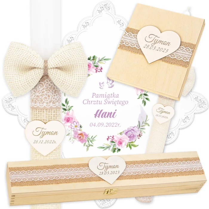 d4c5c5d56b0f103a7f6084c02c84e8e0