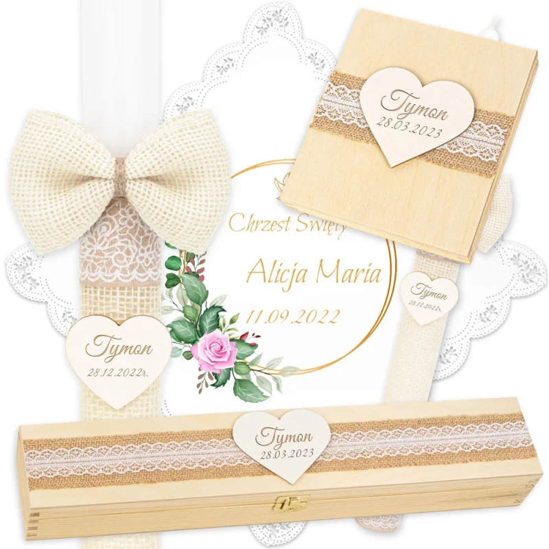 3539f41367404d9b4c4253f7c38204e9