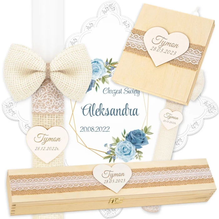 196ee93999fbcf776429c902b33b6ae2