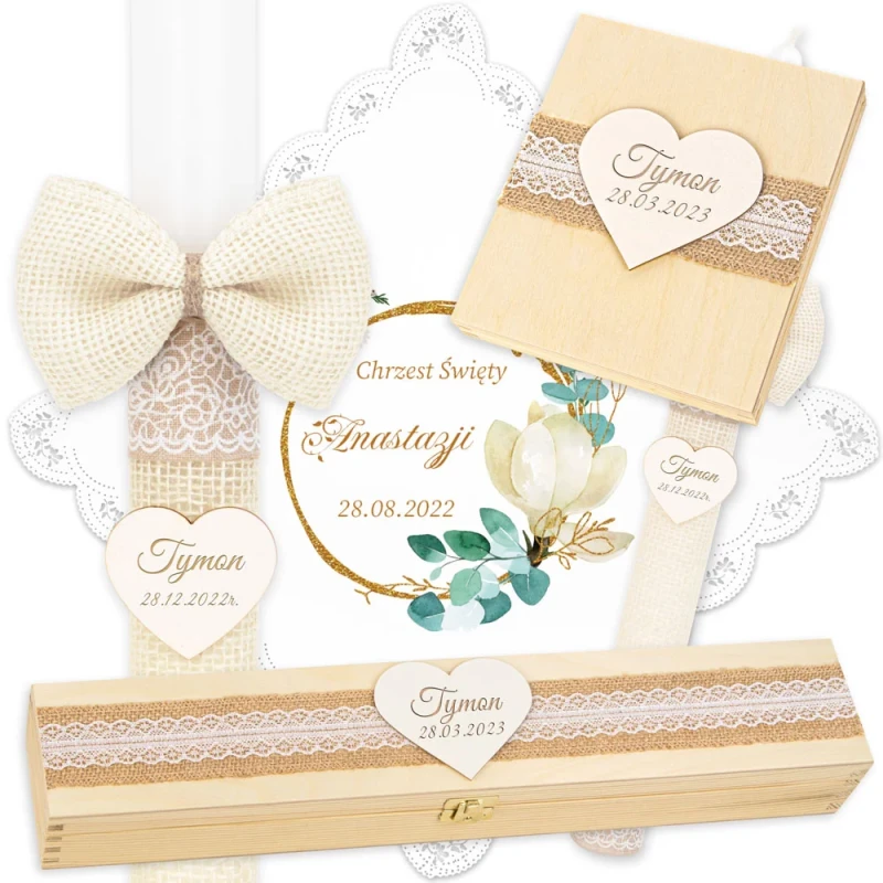 bee02869909411cb296512afe0f64703