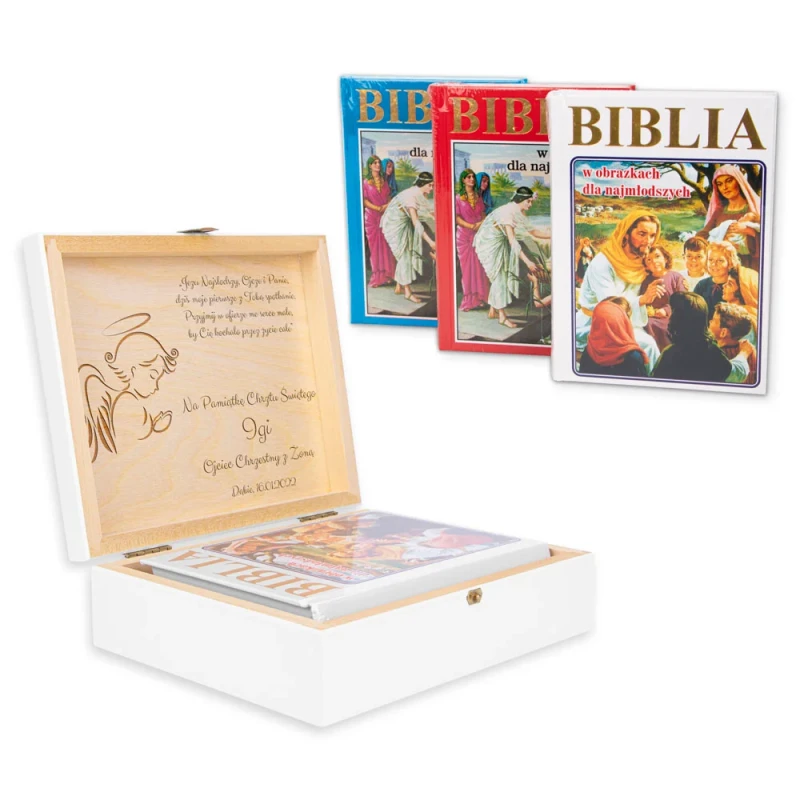 wnetrze + biblie.webp