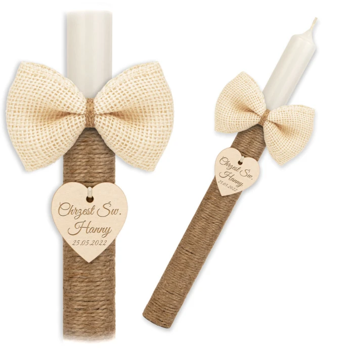 świeca na chrzest c18.webp