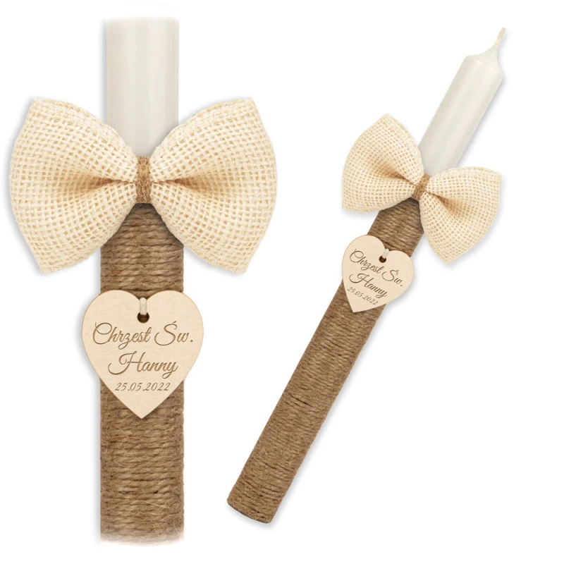 świeca na chrzest c18.webp