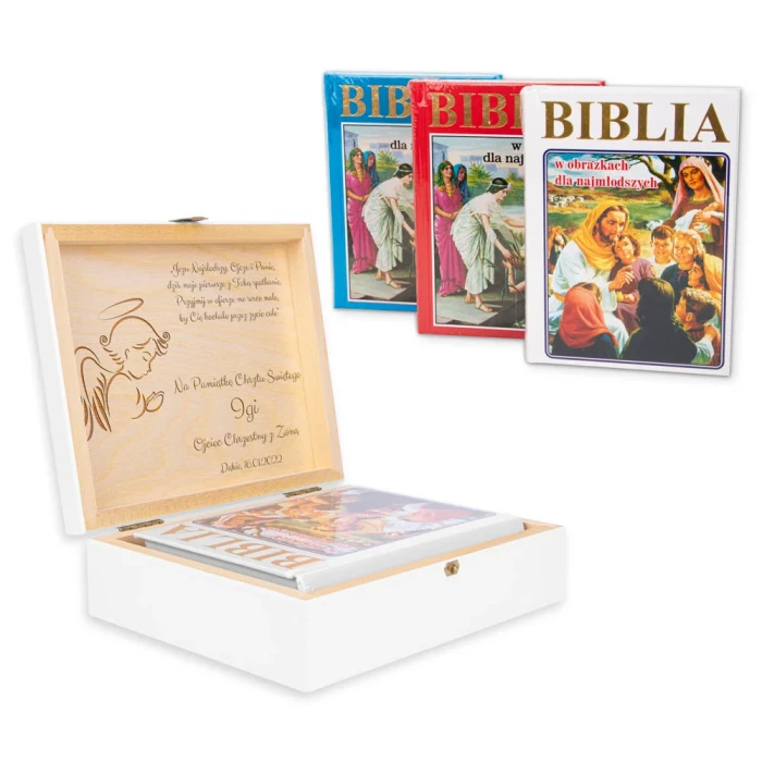 wnetrze + biblie.webp