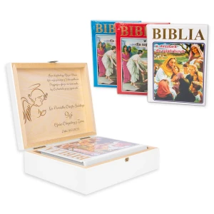 wnetrze + biblie.webp