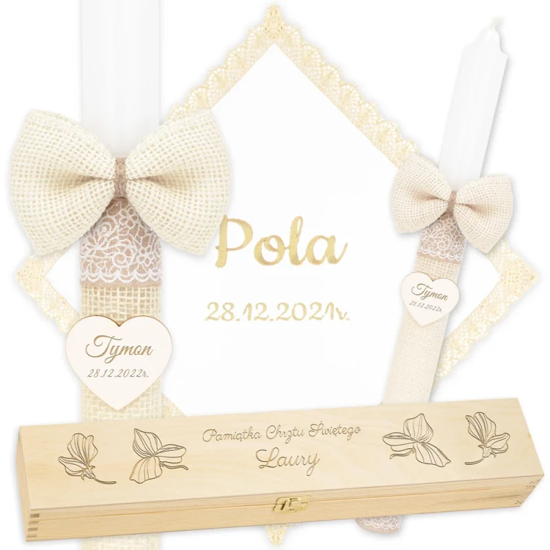 sh10.webp