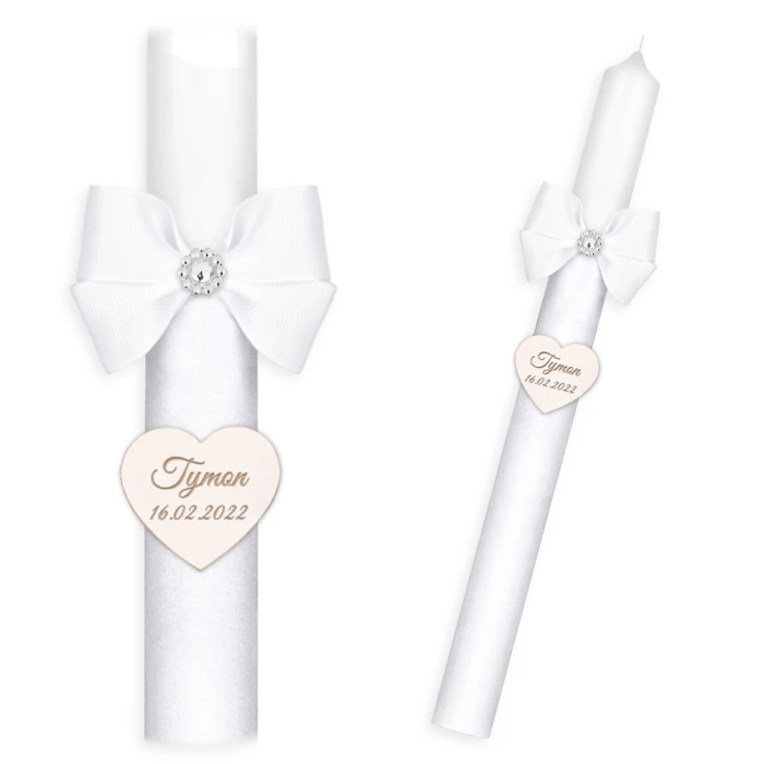 świeca na chrzest c41.webp