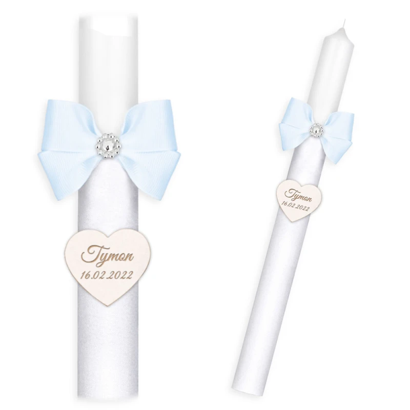 świeca na chrzest c42.webp