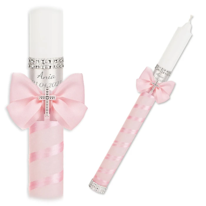 świeca na chrzest c1.webp