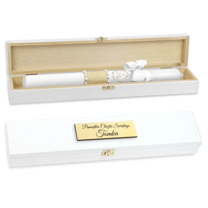 pudełko na świece p8.webp