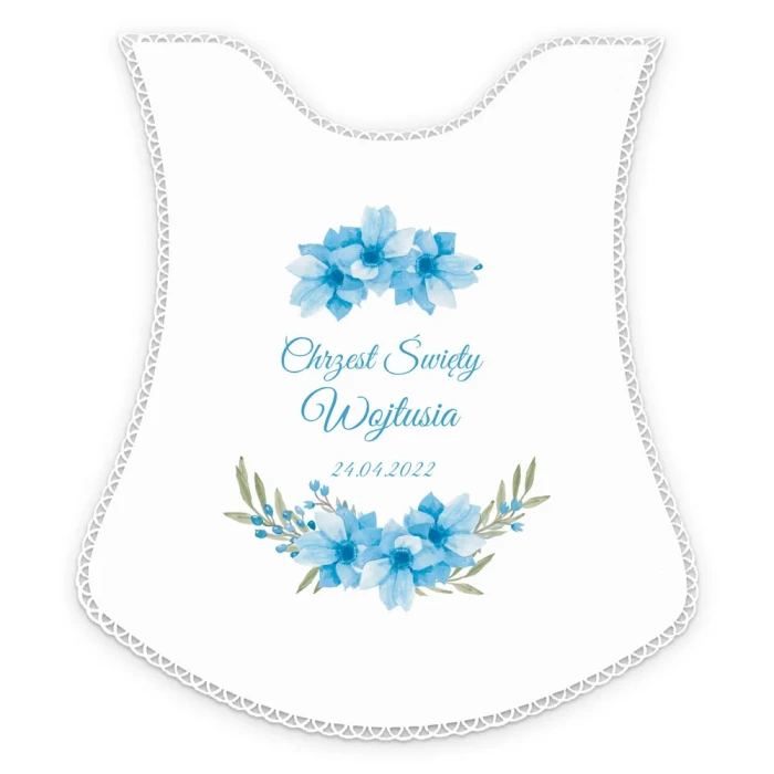 cf24274b589e860a6d84b0266d6d58c3