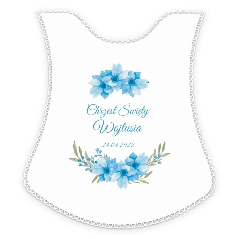 cf24274b589e860a6d84b0266d6d58c3