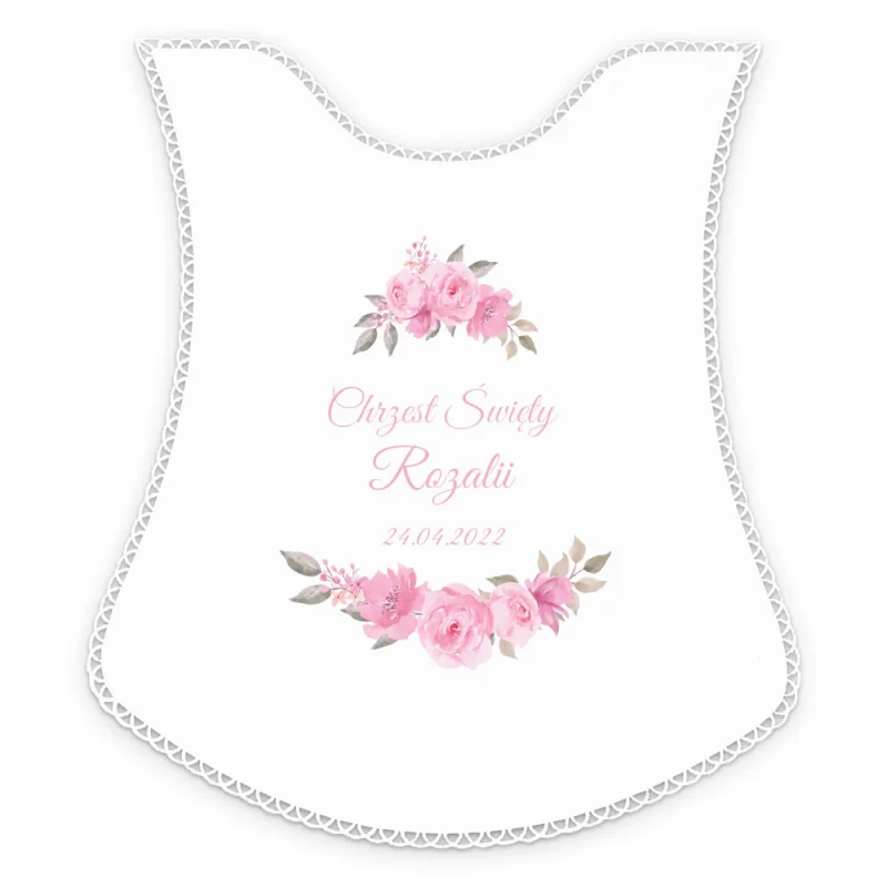 c19ec1994613072be7afe9a71d568681