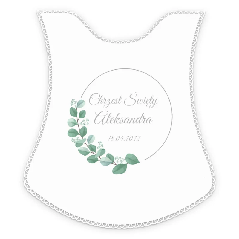 9e69213ba9c19d634f4654118f9160e5