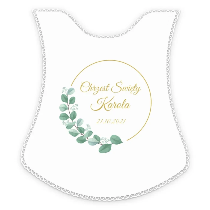 bba597c51e633937ed437102fa09f167