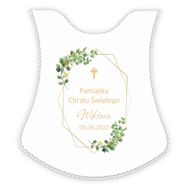 b1d9cd9b3dfb762ddec449d74f961952