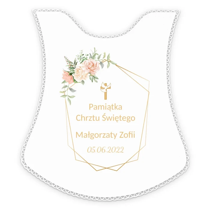 af71162733e17257a950e640721aea46