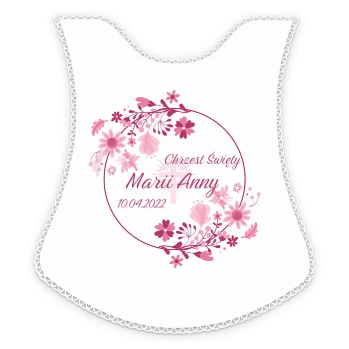 e8aa149b5967aece4fa36a67d5f76138