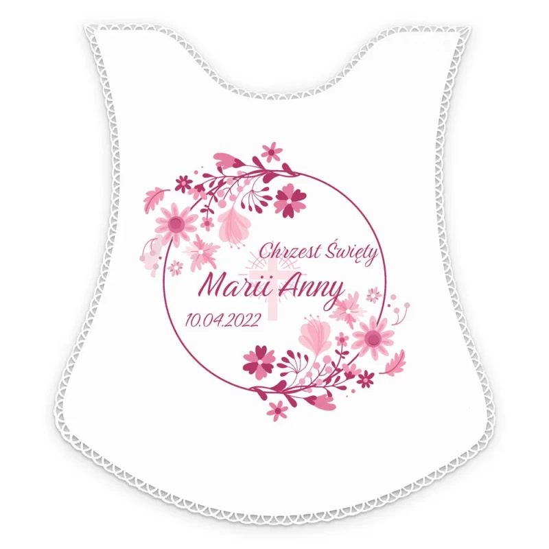 e8aa149b5967aece4fa36a67d5f76138