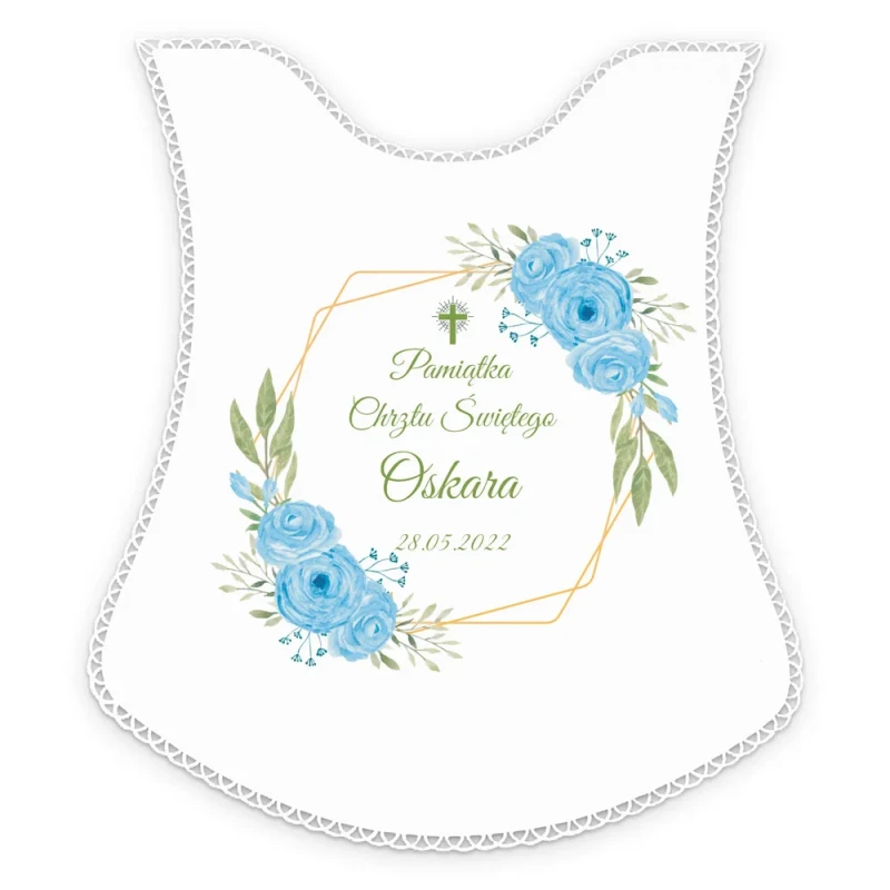 67b7bbe6cd9a265a2c1b6c045248b605