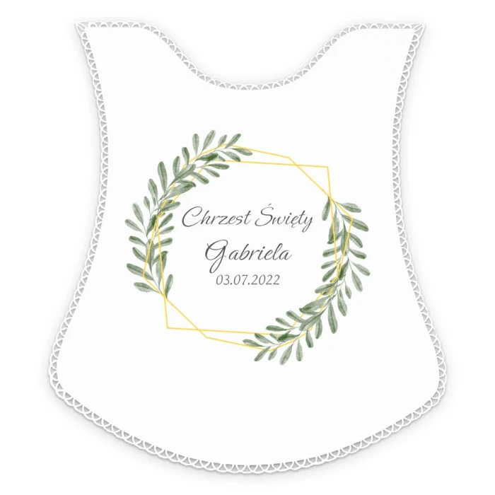 639b532c5fbc3990aed8f8b92bd5774d