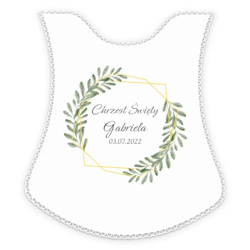 639b532c5fbc3990aed8f8b92bd5774d